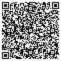 QR code with Vircom Inc contacts
