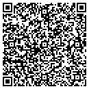 QR code with Camtech Ltd contacts