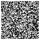 QR code with Virginia Web Design contacts