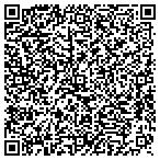 QR code with Capital Resource Conservation And Development Area Council Incorporated contacts