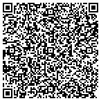 QR code with Virtual Information Security LLC contacts