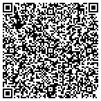 QR code with Virtual Workgroup Technologies Corporation contacts