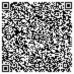 QR code with Visionary Systems Solutions (Vss) LLC contacts