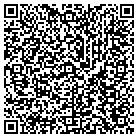 QR code with Cawley Environmental Service Inc contacts