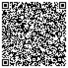 QR code with Vision Technologies contacts