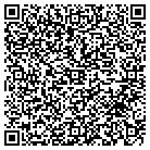 QR code with Cba Environmental Services Inc contacts