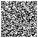 QR code with Cds Technologies Inc contacts