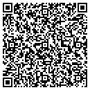 QR code with Cee Group Inc contacts
