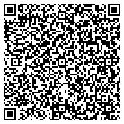 QR code with Center For Environmental contacts