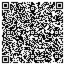 QR code with Vm Strategies LLC contacts