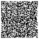 QR code with Charles H Dickson contacts