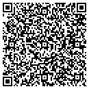 QR code with B D and T Inc contacts
