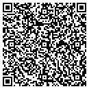 QR code with W3 Interactive Communications contacts