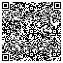 QR code with Chem Advisors Inc contacts