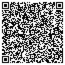 QR code with Walsh Grafx contacts