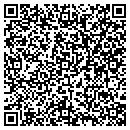 QR code with Warner Computer Company contacts