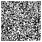 QR code with Chris Shook Consulting Forester contacts