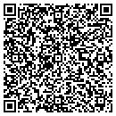 QR code with Chuck Mcquaid contacts