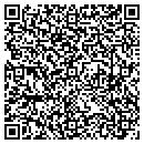 QR code with C I H Services Inc contacts