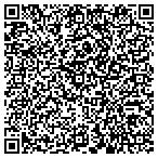 QR code with Clarke Environmental Mosquito Management Inc contacts