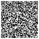 QR code with Clauser Environmental LLC contacts