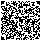 QR code with Web Hosting Hub Inc contacts