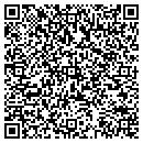 QR code with Webmaster Inc contacts