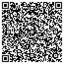 QR code with Web Plus More contacts
