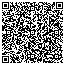 QR code with Web Sites By Linda contacts