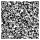 QR code with Websmith Group contacts