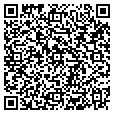 QR code with RE-Connect contacts