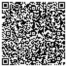 QR code with Wheat System Intergration contacts