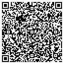 QR code with Wide Point Corp contacts