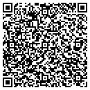 QR code with William K Mackintosh contacts