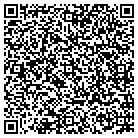 QR code with Willow Bee Graphic & Web Design contacts