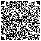 QR code with Controlled Environmental Syst contacts