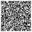 QR code with Windridge Web Design contacts