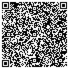 QR code with Windward Consulting LLC contacts