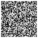 QR code with Cornerstone Ehs LLC contacts