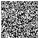 QR code with Wingate Technical Services Inc contacts