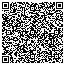 QR code with WinSmart Solutions contacts