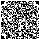 QR code with Cp Environmental Group Inc contacts
