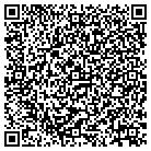 QR code with Criterion Labs, Inc. contacts