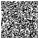 QR code with Wize Visualz Gfx contacts