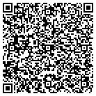 QR code with Dai Management Consultants Inc contacts