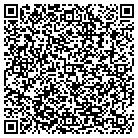 QR code with Brookwood Cleaners Inc contacts