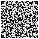 QR code with Xpect Solutions Inc contacts