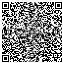 QR code with Daniel Smaglinski contacts