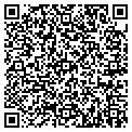 QR code with X Server contacts