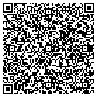 QR code with Daugherty Land & Timber contacts